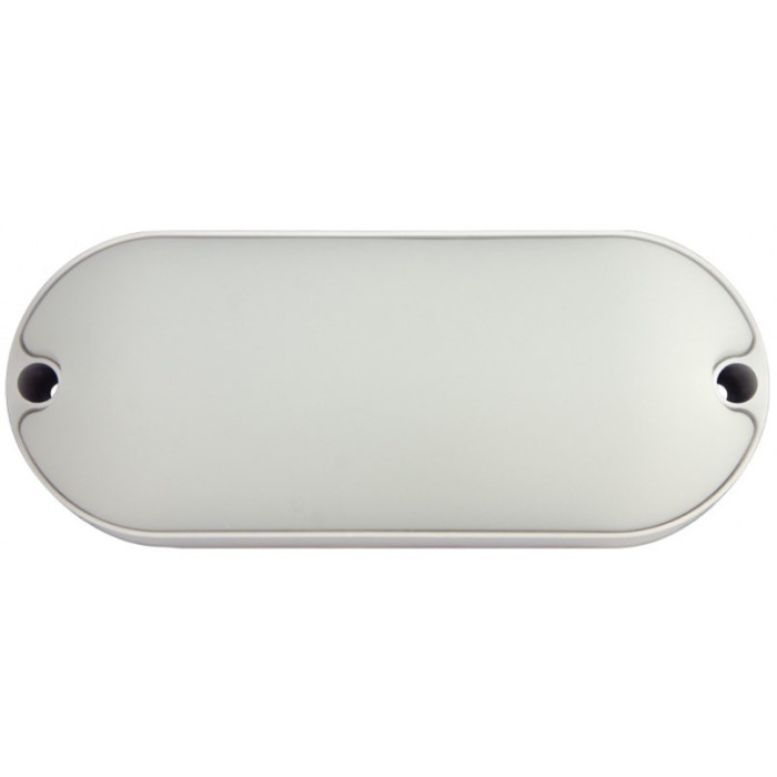 Светильник LT-LBWP-03-IP65- 8W-6500К, фото 3