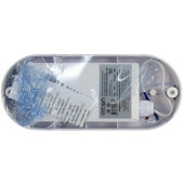 Светильник LT-LBWP-03-IP65-12W-6500К, фото 2