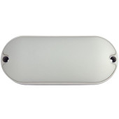 Светильник LT-LBWP-03-IP65-12W-6500К, фото 3