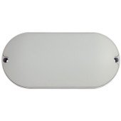 Светильник LT-LBWP-03-IP65-18W-6500К, фото 2