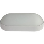 Светильник LT-LBWP-03-IP65-18W-6500К, фото 3