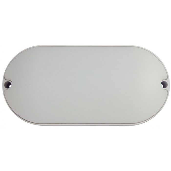 Светильник LT-LBWP-03-IP65-18W-6500К, фото 2