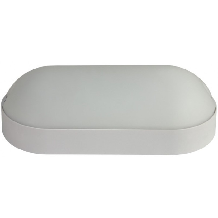 Светильник LT-LBWP-03-IP65-18W-6500К, фото 3