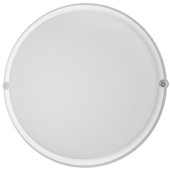 Светильник LT-LBWP-04-IP65-12W-6500К, фото 1