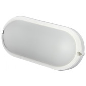 Светильник LT-LBWP-05-IP65-8W-6500К, фото 1