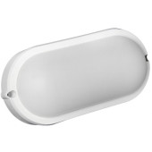 Светильник LT-LBWP-05-IP65-8W-6500К, фото 2