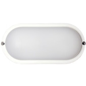 Светильник LT-LBWP-05-IP65-8W-6500К, фото 3
