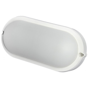 Светильник LT-LBWP-05-IP65-8W-6500К, фото 1