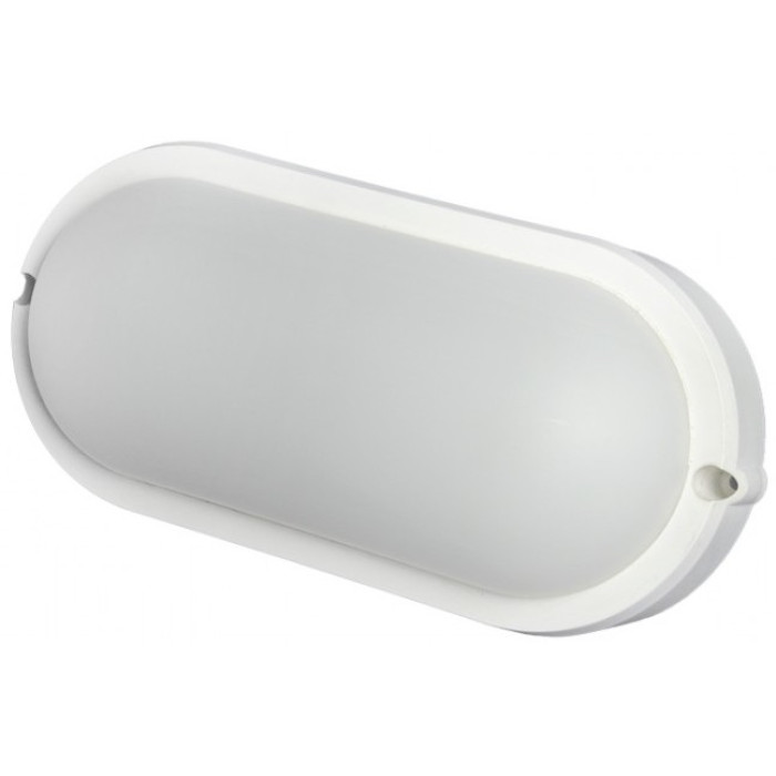 Светильник LT-LBWP-05-IP65-8W-6500К, фото 1