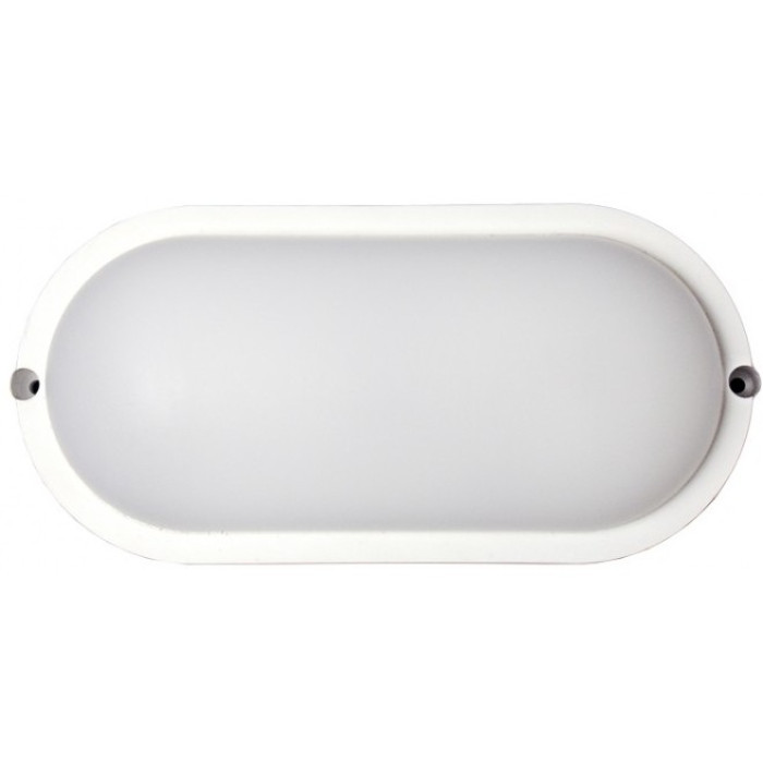 Светильник LT-LBWP-05-IP65-8W-6500К, фото 3