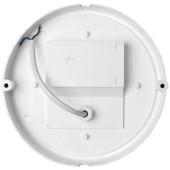 Светильник LT-LBWP-06-IP65- 8W-6500К, фото 3