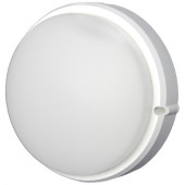 Светильник LT-LBWP-06-IP65-12W-6500К, фото 2