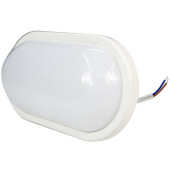Банник LT-LBWP-31-IP65-15W-4000K LED sauna, фото 1