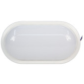 Банник LT-LBWP-31-IP65-15W-4000K LED sauna, фото 2