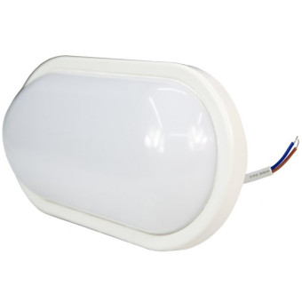 Банник LT-LBWP-31-IP65-15W-4000K LED sauna, фото 1