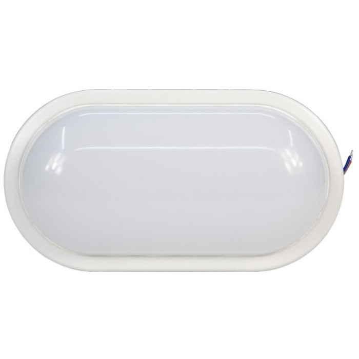 Банник LT-LBWP-31-IP65-15W-4000K LED sauna, фото 2