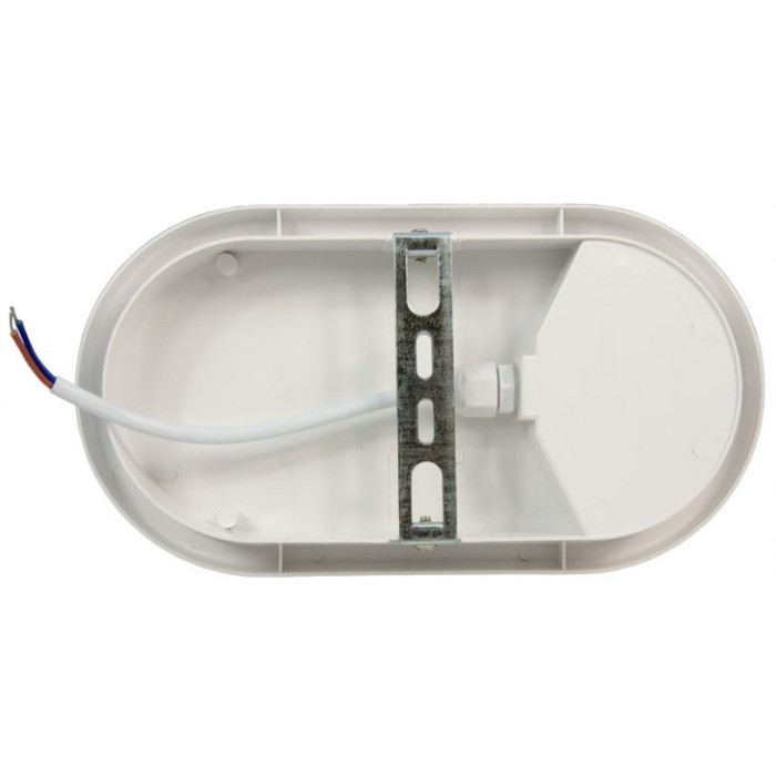 Банник LT-LBWP-31-IP65-15W-4000K LED sauna, фото 3
