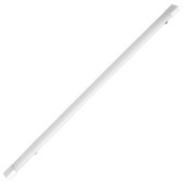 Светильник LT-PSL-02-IP20-36W-6500К, фото 2