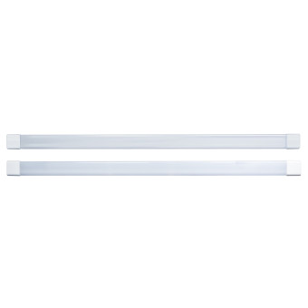 Светильник LT-PSL-02-IP20-36W-6500К, фото 1