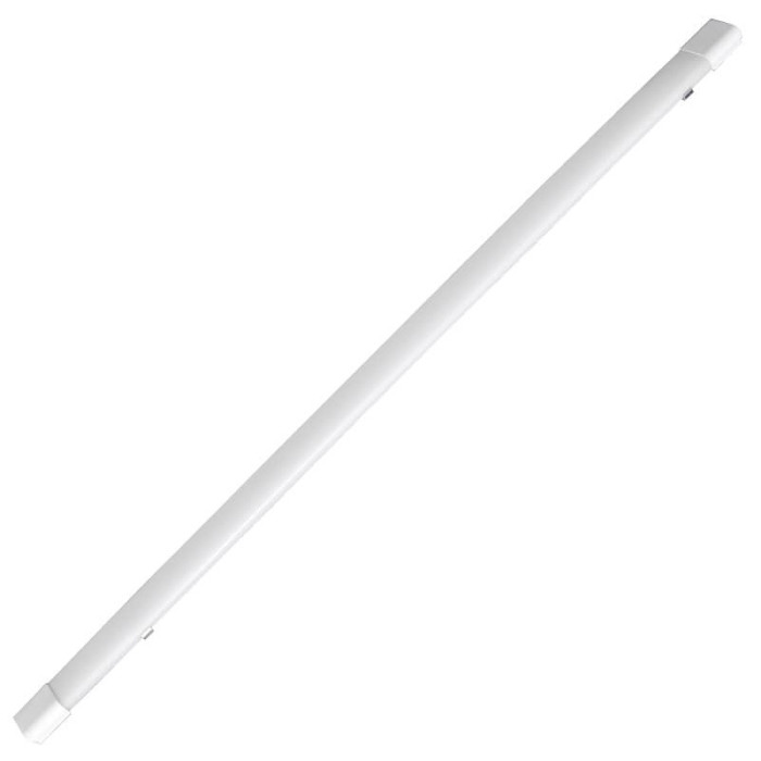 Светильник LT-PSL-02-IP20-36W-6500К, фото 2