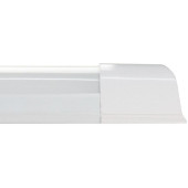 Светильник LT-PSL-03-IP20-18W-6500К, фото 1