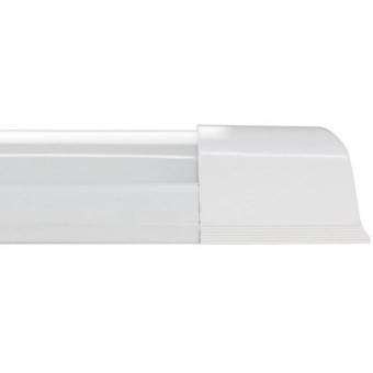 Светильник LT-PSL-03-IP20-18W-6500К, фото 1