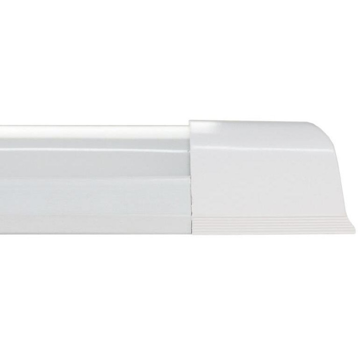 Светильник LT-PSL-03-IP20-18W-6500К, фото 1