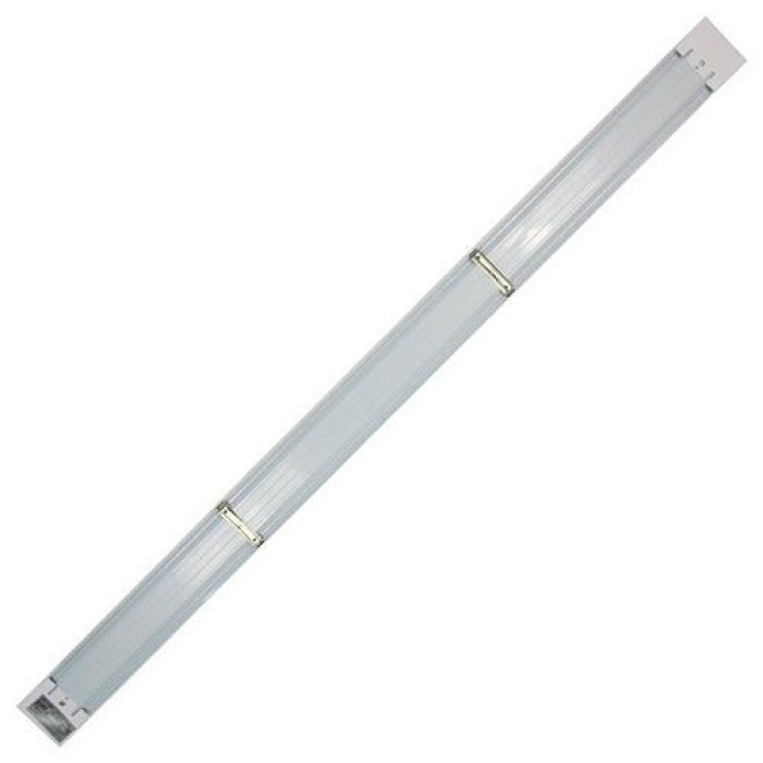 Светильник LT-PSL-03-IP20-36W-6500К, фото 1