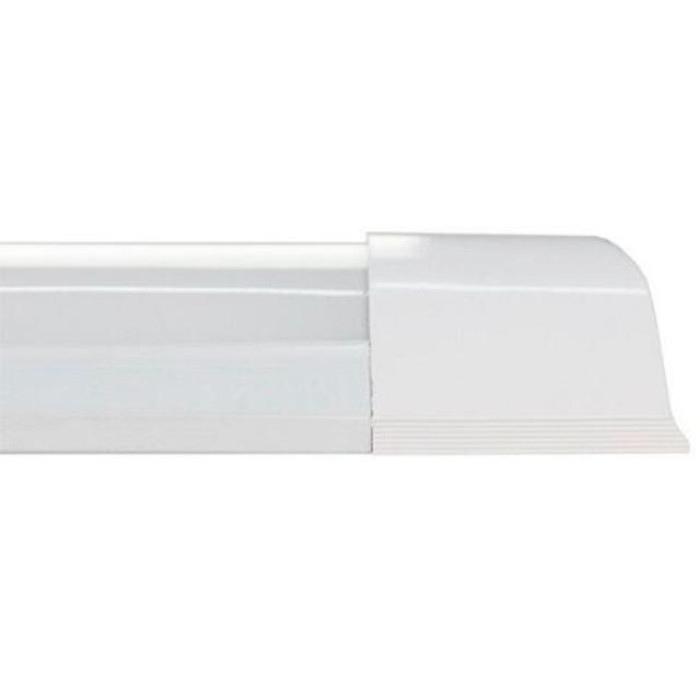 Светильник LT-PSL-03-IP20-36W-6500К, фото 3