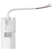 Светильник LT-PSL-04-IP20-36W-6500К, фото 1