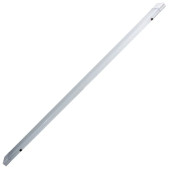 Светильник LT-PSL-04-IP20-36W-6500К, фото 3