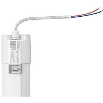 Светильник LT-PSL-04-IP20-36W-6500К, фото 1