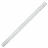 Светильник LT-PSL-04-IP20-50W-6500К, фото 1