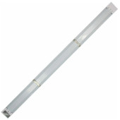 Светильник LT-PSL-04-IP20-50W-6500К, фото 2