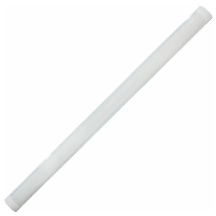 Светильник LT-PSL-04-IP20-50W-6500К, фото 1