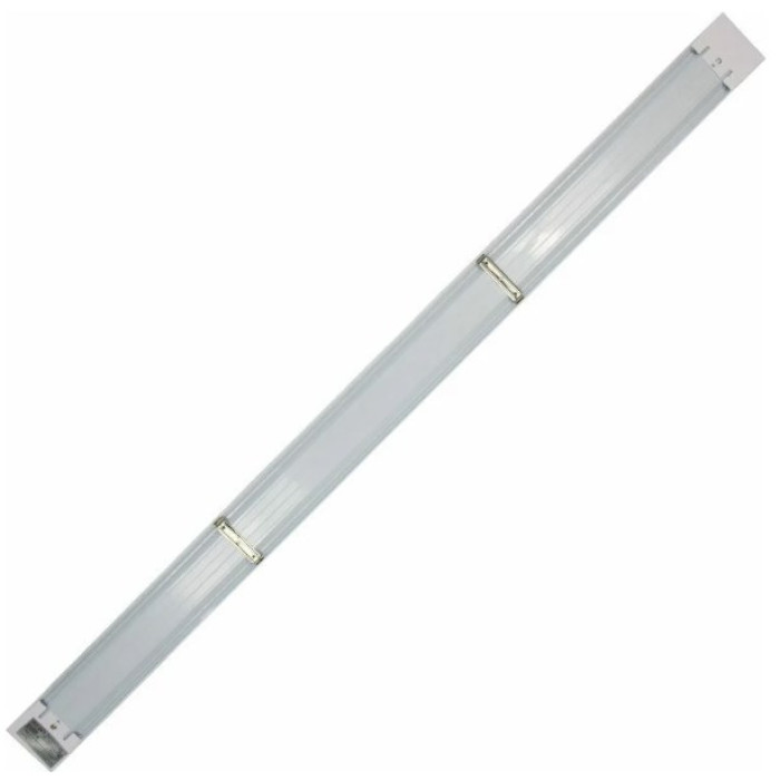 Светильник LT-PSL-04-IP20-50W-6500К, фото 2