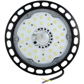 Светильник LT-SBF-01-IP65-100W-6500K-LED, фото 1