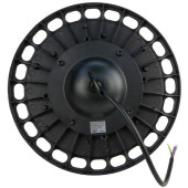 Светильник LT-SBF-01-IP65-100W-6500K-LED, фото 2