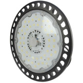 Светильник LT-SBF-01-IP65-150W-6500K-LED, фото 1