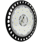 Светильник LT-SBF-01-IP65-150W-6500K-LED, фото 2