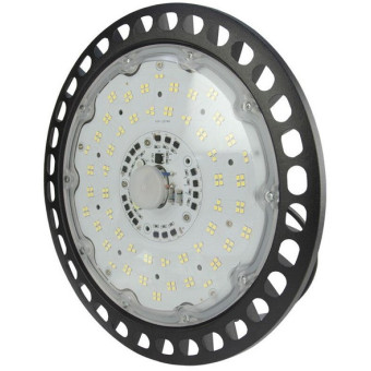 Светильник LT-SBF-01-IP65-150W-6500K-LED, фото 1