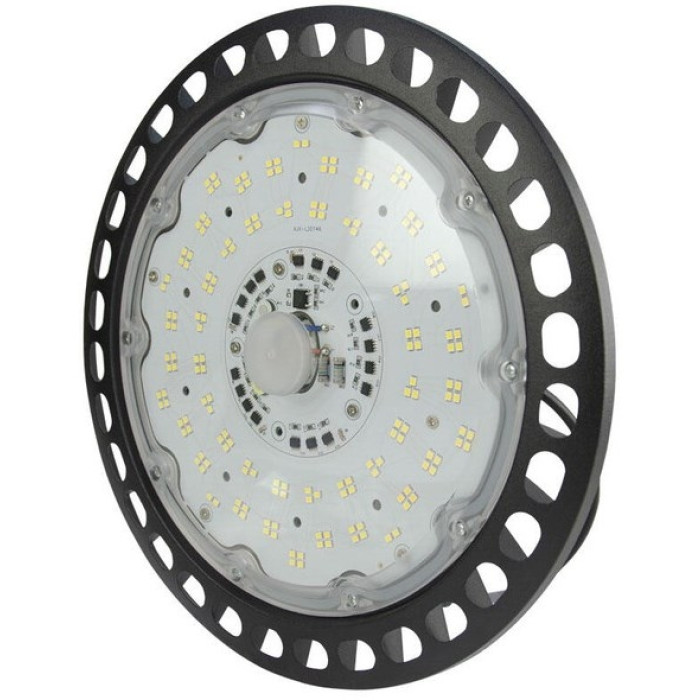Светильник LT-SBF-01-IP65-150W-6500K-LED, фото 1