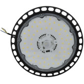 Светильник LT-SBF-01-IP65-200W-6500K-LED, фото 1