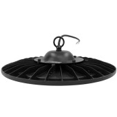 Светильник LT-SBF-01-IP65-200W-6500K-LED, фото 2