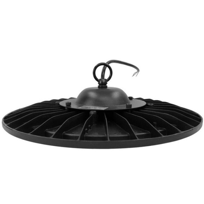 Светильник LT-SBF-01-IP65-200W-6500K-LED, фото 2