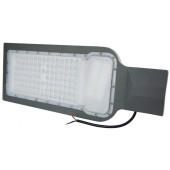 Светильник LT-ST-01-IP65-150W-6500K, фото 2