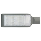 Светильник LT-ST-01-IP65-150W-6500K, фото 3