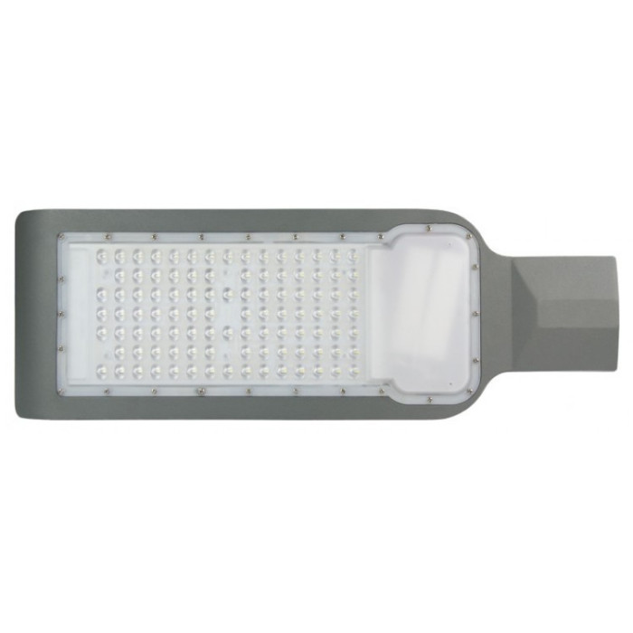 Светильник LT-ST-01-IP65-150W-6500K, фото 3