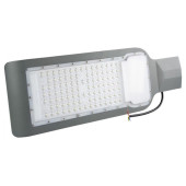 Светильник LT-ST-01-IP65-200W-6500K, фото 1