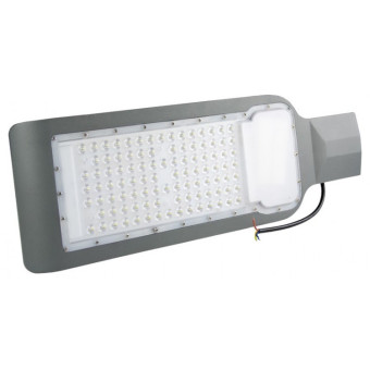 Светильник LT-ST-01-IP65-200W-6500K, фото 1